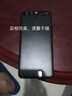 【二手9成新】華為P10二手手機(jī) 二手華為手機(jī)5.1英寸 黑色 4+128G 全網(wǎng)通 曬單實拍圖