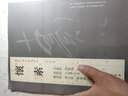 共2冊 懷素 一 二 懷素書(shū)法技法 歷代名家書(shū)法 繁體旁注 草書(shū) 大草千字文 四十二章經(jīng) 曬單實(shí)拍圖