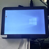 CENAVA 辰想 H10F windows10系統工業(yè)平板電腦壁掛式工控一體機觸摸屏低耗盒式迷你小電腦平板 8英寸（4+64G-）N4020-H8F高配 win10企業(yè)版 曬單實(shí)拍圖