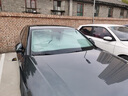京車(chē)則捷達汽車(chē)前擋風(fēng)玻璃罩風(fēng)擋雪擋玻璃罩冬季雪擋防雪衣車(chē)半罩風(fēng)擋罩 捷達VS5專(zhuān)用【加厚遮雪擋抗強風(fēng)雙面防水】 強磁吸附-加厚棉被三窗款 曬單實(shí)拍圖