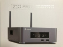 芝杜（ZIDOO）ZIDOO Z10PRO/Z20PRO 蓝光高清硬盘播放器4K HDR杜比视界播放机家庭影院播放器HDR10+ Z10 PRO-V8蓝牙遥控器 实拍图