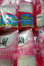 春風(fēng) 重復(fù)使用除濕盒除濕桶600ml 除濕劑補充包 防潮吸濕干燥劑 除濕桶補充包 600ml*3袋 曬單實拍圖