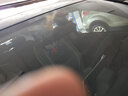 暗影獵手  比亞迪行車(chē)記錄儀宋S7唐秦元新能源G5速銳e5e6M6宋高清流媒體 【套餐二】1440P雙鏡頭64G包安裝 曬單實(shí)拍圖