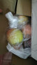 莹多爱 当季红富士苹果 丑苹果 2023年新鲜水果 黄肉苹果 产地直发 带箱 4枚装 实拍图
