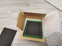 華為（HUAWEI）華為平板 MatePad 10.8英寸 2020款 二手平板電腦 華為平板電腦 銀鉆灰 6G+256G WiFi 曬單實拍圖