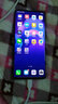 vivo NEX3 無(wú)界瀑布屏驍龍855Plus 6400萬(wàn)三攝5G全網(wǎng)通 二手手機 9新 深空流光 8GB+256GB全網(wǎng)通(5G) 曬單實(shí)拍圖