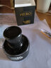 英雄（HERO）鋼筆墨水英雄墨汁瓶裝 440黑色-50ml 曬單實(shí)拍圖