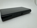 山靈（SHANLING）M9 Plus安卓音樂HiFi播放器 M9P觸屏高品質(zhì)隨身藍(lán)牙發(fā)燒MP3 M9黑金色（內(nèi)存容量256g丨送皮套） 曬單實(shí)拍圖