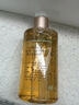 Linden Leaves琳登麗詩洗發(fā)凝露300ml 迷迭香控油洗發(fā)水 新西蘭進口孕婦可用 迷迭香絲柏洗發(fā)水300ml 曬單實拍圖