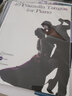 皮亞佐拉 40首探戈舞曲 鋼琴獨奏 博浩原版樂(lè )譜書(shū) Astor Piazzolla 40 Piazzolla Tangos for Piano BHI24678 曬單實(shí)拍圖