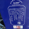 楚酒倌湖北地方特產(chǎn)酒名酒 42度 500mL 4瓶 百年枝江清坊 曬單實拍圖