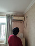 清洗空調(diào)掛機(jī)清洗柜機(jī)深度清洗中央空調(diào)清洗服務(wù)家電清洗同城服務(wù) 柜機(jī)清洗方形（內(nèi)機(jī)） 北京上海武漢杭州成都重慶天津 曬單實(shí)拍圖