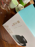 茶之戀燜茶壺茶壺悶泡壺老白茶智能顯溫旅行壺保溫壺父親節(jié)高檔禮盒 星灰 1500ml 曬單實拍圖