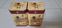 牛欄山二鍋頭 百年陳釀 三牛 濃香型 白酒 52度 400mL 1瓶 曬單實(shí)拍圖