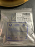 FLKLled燈帶條usb充電寶供電宿舍床頭低壓5V夜市裝飾自粘桌面背景燈條 不防水 USB燈帶5V白光（5米裝） 曬單實拍圖