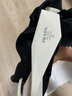 PRADA【官方正品】 普拉達(dá)男女太陽鏡防曬墨鏡0PR17WSF1425S051 曬單實(shí)拍圖