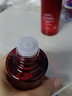 玉蘭油（OLAY）大紅瓶爽膚水新生塑顏緊致精華化妝水150ml補水保濕滋潤護膚品女 曬單實(shí)拍圖