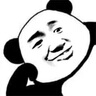 潔麗雅（grace） 商務(wù)會(huì )議活動(dòng)贈品祝壽紅白事回禮潔麗雅毛巾香皂套裝喪事謝禮盒 J60450棕 1毛巾1方巾1皂 曬單實(shí)拍圖