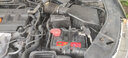 正統(tǒng)汽車電瓶55D23適用于朗動(dòng)悅動(dòng)名圖遠(yuǎn)景天籟菱悅12V60AH蓄電池 以舊換新 上門安裝 55D23 曬單實(shí)拍圖