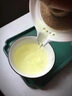 特級冰茶鐵觀(guān)音茶葉2025新茶秋茶濃香型濕茶帶梗蘭花香散裝500g 曬單實(shí)拍圖