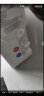 九阳（Joyoung） 净水器家用 超滤矿物质直饮净水机 迷你型无桶饮水机自来水过滤器JYW-HC1365wu 三年滤芯套装 实拍图
