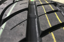 胎小強推薦【熱銷】 耐磨耐用輪胎 255/40R18適配奔馳E200E260E300 汽車輪胎 曬單實拍圖