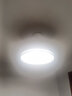 TLXT帶電風(fēng)扇燈吊扇燈遙控器接收器通用隱形風(fēng)扇燈搖控器控制器 六檔遙控器+控制器A 曬單實(shí)拍圖