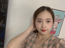 聚福品玫瑰之心三葉草銀手鏈女款足銀999創(chuàng)意四葉草七夕節(jié)禮物送女生 足銀999白鉆 曬單實拍圖