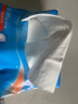 维达（Vinda）抽纸 超韧3层120抽*4包S码 湿水不易破 卫生纸 纸巾 餐巾纸  实拍图