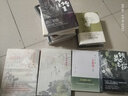 鐵鼠之檻（上） 曬單實(shí)拍圖