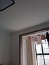 陌卡希A類精梳棉兒童內褲女童三角寶寶不夾屁股p小女孩平角大童四角短褲 小熊小兔(三角)A類精梳棉 4條裝 150碼 (建議體重43-53斤) 不夾PP 曬單實拍圖