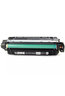 得印CE250A硒鼓 黑色 504A 適用惠普CP3525n CP3525dn CP3520墨盒 CM3530fs CM3530打印機硒鼓 ce250a粉盒 曬單實拍圖