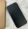MR.PYE適用iPhone17pro max手機殼真皮16e蘋(píng)果15plus磁吸翻蓋全包防摔14全包防摔13保護套商務(wù)纖薄蘋(píng)果14pro max油蠟復古翻蓋黑色 曬單實(shí)拍圖