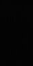 敦煌藝術(shù)十講 曬單實(shí)拍圖