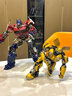 樂高（LEGO） 創(chuàng)意Ideas典藏瓶中船經(jīng)典懷舊玩具粉絲收藏圣誕節(jié)禮物 10264 街角汽車維修站 曬單實拍圖