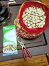 果鮮水香新鮮徐州邳州白果  生銀杏果帶殼白果仁 5斤（開果器+食譜）特大號 曬單實拍圖