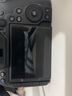 登影 適用佳能相機 M50貼膜r6鋼化膜5d g7x2屏幕膜200D二代保護膜m6mark2 R6 曬單實(shí)拍圖