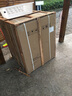 耐雪naixer制冰機商用冰塊機家用小型大型方冰機奶茶店全自動(dòng)一體式制冰機吧臺方塊造冰粒機 NM180產(chǎn)量180KG【108冰格】 曬單實(shí)拍圖