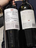 璞立酒莊 BV 紅酒 富邑集團【官方授權(quán)行貨】 進口干紅葡萄酒 送禮宴請 上梅多克混釀 750ml*2 (法國） 曬單實拍圖