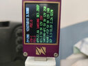 睿能寶（RAVPower）蘋(píng)果充電器PD30W多口快充頭兼容20W通用iPhone13/12ProMax/11安卓iPad手機Type-C充電頭 曬單實(shí)拍圖