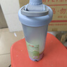 CIH誘蜂加濕器，遠程遙控12v真正不堵不漏，大功率噴霧器。方便攜帶 600ml單機器帶遙控(不含電) 曬單實(shí)拍圖