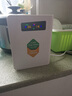 征西 變壓器220V轉110V日本220V轉100V大功率3000W電源電壓轉換器海淘 純銅JYK-3000VA（220轉110 100） 曬單實(shí)拍圖