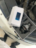 睿昕 汽車(chē)改裝氙氣燈安定器\/快啟增亮汽車(chē)疝氣大燈通用整流器鎮流器 【24V55W】貨車(chē)專(zhuān)用/單只 曬單實(shí)拍圖