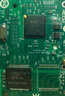 EB-LINK intel 82580芯片PCI-E X4 I340-T4千兆四電口網(wǎng)卡T2雙電口視覺(jué)工業(yè)相機(jī)網(wǎng)絡(luò)適配器 四電口 曬單實(shí)拍圖