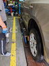 邁瑞途205/215/225/235/245/255汽車輪胎45/50/55/60/65/70R15R16R17R18 235/60R18加厚升級(jí)耐磨款 曬單實(shí)拍圖