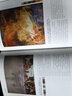 大藝術(shù)家系列 慕夏 MUCHA 畫集畫冊穆夏插畫集書籍慕夏手繪油畫書籍大師畫冊作品集 曬單實(shí)拍圖