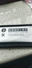 bova 適用OPPO R15X手機(jī)殼防摔OPPO K1手機(jī)套磨砂防滑防指紋殼R15X硅膠軟殼男款K1全包后蓋散熱保護(hù)殼 OPPO R15X/K1通用黑色皮紋軟殼+鋼化膜 曬單實(shí)拍圖