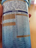 璽羊羊【買二送一】璽羊羊嬰幼兒羊奶粉1段800g新生兒奶粉【25年4月貨】 3段 800g 1罐 曬單實(shí)拍圖
