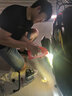Wells韋爾斯?jié)櫥?四沖程4T全合成摩托車機(jī)油 M600 SM級(jí) 1L 15W-40 曬單實(shí)拍圖