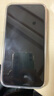 Apple iPhone XR 蘋果xr二手手機(jī) 備用機(jī)學(xué)生機(jī) 二手蘋果手機(jī) 國行二手 黑色 256G全網(wǎng)通 曬單實(shí)拍圖